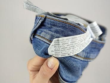 zara 4840: Zara, Jeansy damskie, rozmiar XL — 5