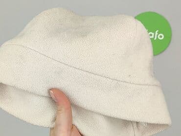 c a torby: Cap, Female, condition - Very good — 5
