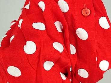 dkny buty ccc: Sukienka damska, rozmiar 3XL — 6