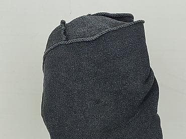 jogger cropp: Cropp, Szorty damskie, rozmiar S — 6