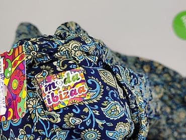 3 з: Sukienka damska, rozmiar 3XL — 4