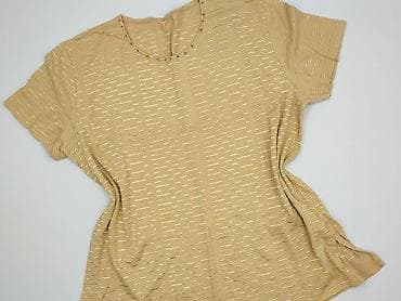 Women's blouse, size 5XL