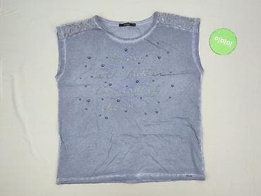 moodo bluzy: Monnari, Bluzka damska, rozmiar L — 2