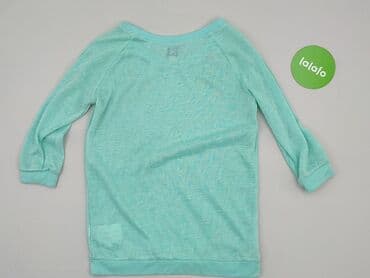 poliamid w swetrze: Sweter damski, rozmiar S — 3