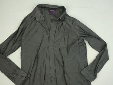 reserved чоловіча білизна: Reserved, Koszulа dla mężczyzn, 2XL — 1