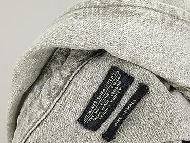 all saints buty: AllSaints, Koszula damska, rozmiar S — 5