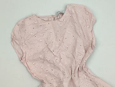 Sukienka damska, rozmiar S