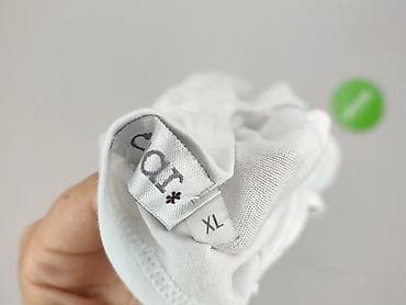 levis bluzki: Top damski, rozmiar XL — 5