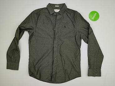 kurtka five: Penguin, Koszulа dla mężczyzn, rozmiar M — 2