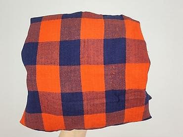 koszulki karla: Reserved YFL, Koszula damska, rozmiar M — 6