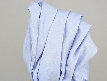 luzne koszulki: Koszulа dla mężczyzn, rozmiar M — 5