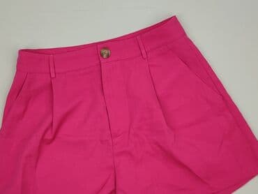 ccc buty ocieplane: Cider, Szorty damskie, rozmiar M — 1