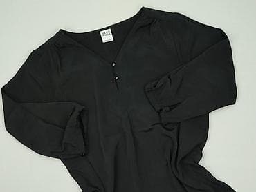 Vero Moda, Bluzka damska, rozmiar L