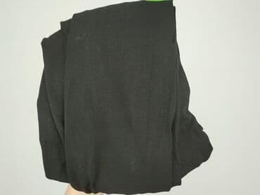 go sport legginsy damskie: Legginsy Sportowe damskie, rozmiar S — 4