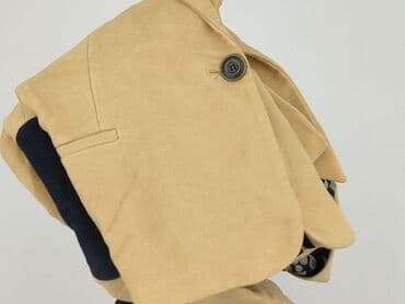 zara marynarki damskie allegro: Zara, Marynarka damska, rozmiar S — 6