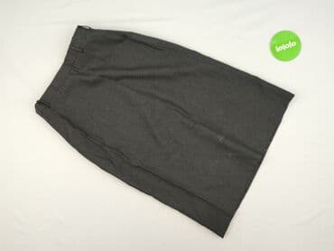 Spódnice: Express, Spódnica damska, rozmiar L — 2