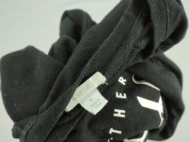 big star bluzka damska: Amisu, Bluza damska
, rozmiar XL — 5