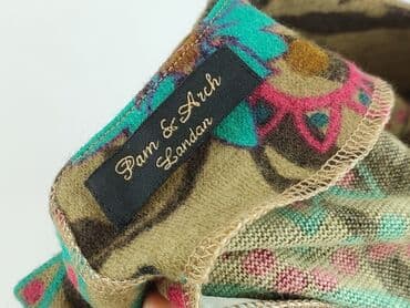 piżamka pepco: Bluzka damska, rozmiar S — 5