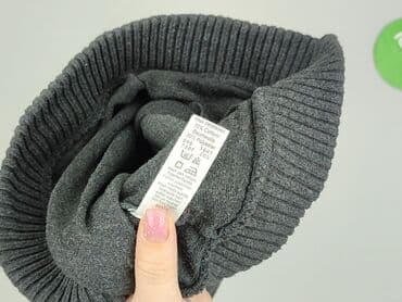 lidl sukienki dla dziewczynek: Sweatshirt, 4-5 years, 104-110 cm, condition - Good — 5