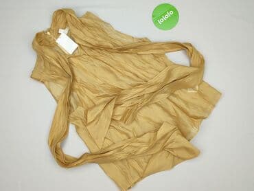 długa sukienka hm: H&M, Sukienka damska, rozmiar L — 3