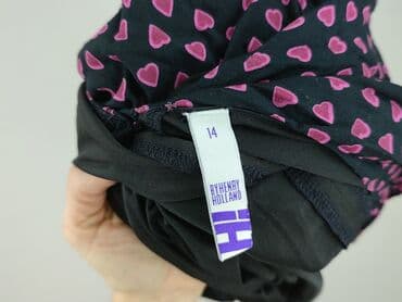 dsquared2 kurtka zimowa: Henry Holland, Kombinezon damski, XL — 5