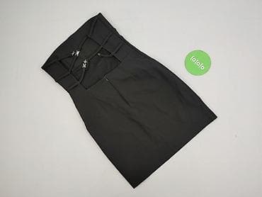 per una cena: Zara, Sukienka damska, rozmiar XS — 4