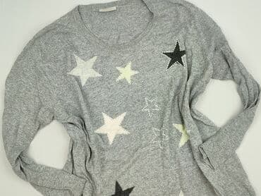 sweter od c a: Canda, Sweter damski, rozmiar XL — 1