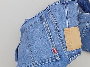 bully jeans: Jeansy dla mężczyzn, rozmiar L — 6