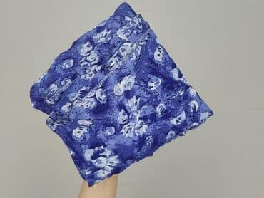 modbis spódnice damskie: M&S Mode, Spódnica damska, rozmiar 2XL — 5