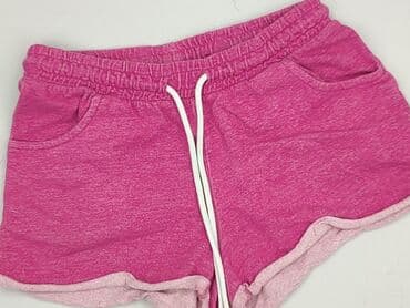 Women: C&A, Shorts for women, S at lalafo.pl — 1 Women: C&A, Shorts for women, S — 1