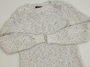 Ann Taylor, Sweter damski, rozmiar M — 1