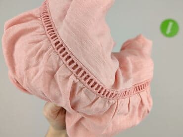 bluza pokemon c a: F&F, Bluzka damska, rozmiar 2XL — 4