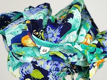 damska bluza 4f: Bluzka damska, rozmiar 4XL — 7