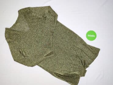 sukienka 122 h m: H&M, Sukienka damska, rozmiar L — 3