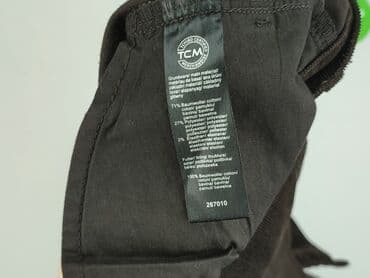 spodnice dla kola gospodyn wiejskich allegro: Tchibo, Spódnica damska, L — 5