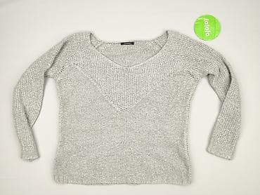 bluza moncler olx: Promod, Sweter damski, rozmiar M — 2