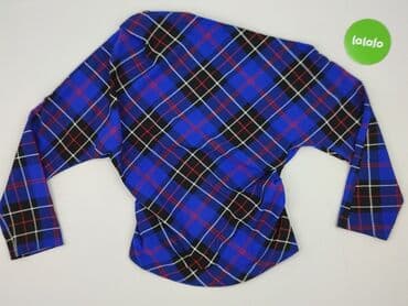 sukienka szmaragdowa zara: Zara, Жіноча блуза, M на lalafo.pl — 2 sukienka szmaragdowa zara: Zara, Жіноча блуза, M — 2