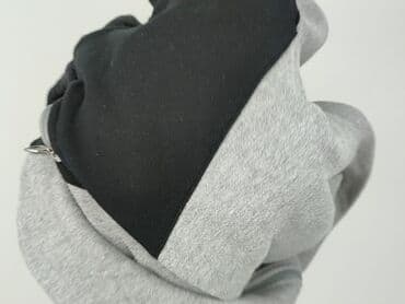 bluza sennik: FSBN, Bluza z kapturem dla mężczyzn, rozmiar XL — 6