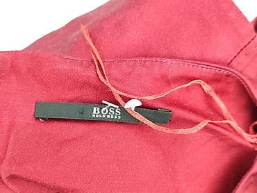 2 lata: Sukienka damska, rozmiar M — 4