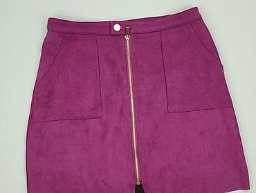 CoolCat, Spódnica damska, rozmiar M