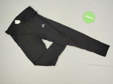 pepperts spodnie dresowe: Adidas, Leggings Sports for women, S at lalafo.pl — 2 pepperts spodnie dresowe: Adidas, Leggings Sports for women, S — 2