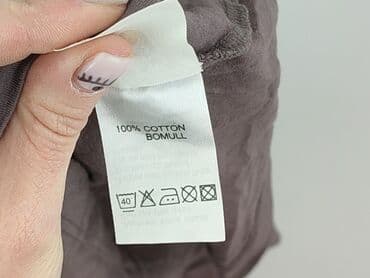 principles top: Women`s top, S — 5