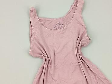 janina bluza: Janina, Top damski, rozmiar XL — 1