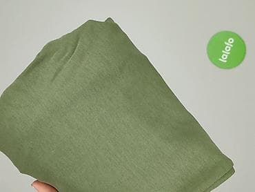 endo piżama: Bien Bleu, Spodnie dresowe damskie, rozmiar S — 7