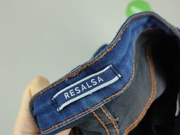 jeansy gap: Jeansy damskie, rozmiar XS — 4