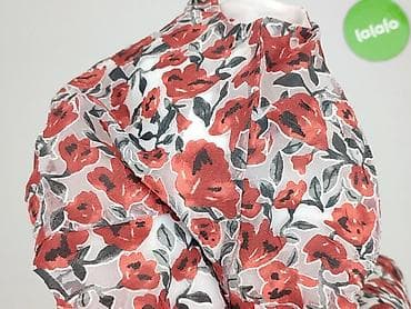 marynarka zara basic: Zara, Bluzka damska, rozmiar S — 7