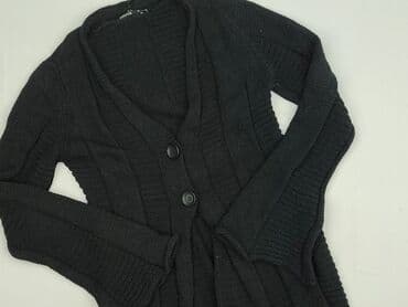 Comma, Кардиган жіночий, розмір S