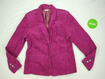 ochnik marynarki damskie: Street One, Marynarka damska, rozmiar S — 2