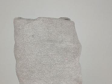 sweter givenchy: Sweter damski, rozmiar XL — 5