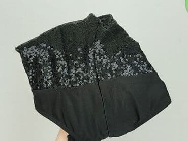 ubrania na dyskotekę: Body damskie, rozmiar S — 5